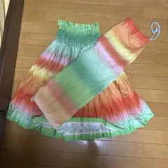 Item thumbnail for item 15265e9c-0a4e-45e8-9c04-5d9e66dc4065