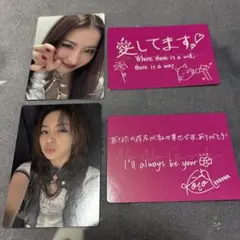 2025年最新】NO no girlsの人気アイテム - メルカリ