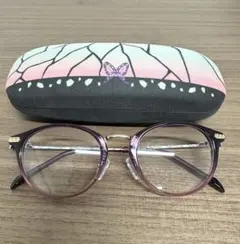 Item thumbnail for item 4364d722-3d2f-4fb5-95d7-50d155b7bab6