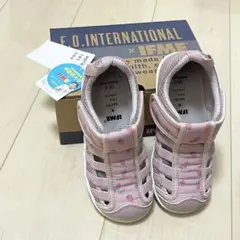 みんみん୨୧๑❛ᴗ❛๑様 リクエスト 2点 まとめ商品