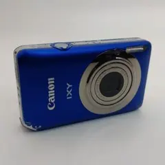 2026年最新】canon ixy210fの人気アイテム - メルカリ
