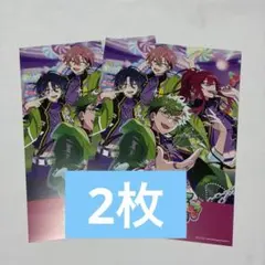 ディアヴォ 色紙 - メルカリ