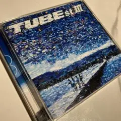 TUBE st III CD