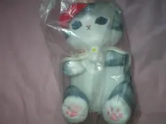 一番くじ　モフサンド　Fruit Parlor　B賞　ぬいぐるみ　フルーツサンド