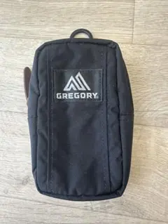 Item thumbnail for item b8a86324-2355-4552-98f4-8b7f6d6d82ff