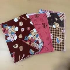 Item thumbnail for item 70c63764-42c9-4372-8bd0-a45981009d05