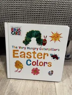 Item thumbnail for item 7afd03e3-8455-4fed-8ca2-9d5d24939bc9