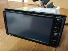 2026年最新】nmzk-w67dの人気アイテム - メルカリ