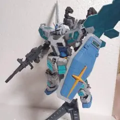 Item thumbnail for item f43231f9-1edc-4132-a42a-399ef00e67c9