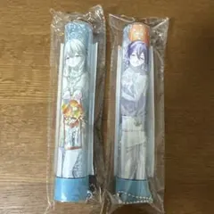 2026年最新】プロセカ 感謝祭 ペンライトの人気アイテム - メルカリ