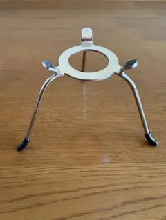 OD缶液出しスタンドのサムネイル