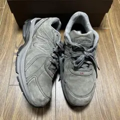 2025年最新】2040 NEW BALANCEの人気アイテム - メルカリ