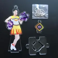 2026年最新】平井美葉 fskの人気アイテム - メルカリ