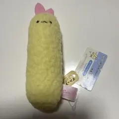 「天使なえびてんアイドル」テーマ　えびてんのしっぽ