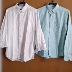 Item thumbnail for item f5d003b6-8321-4497-80b6-5fa376619d93