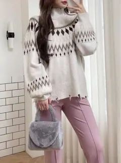 Item thumbnail for item 6171fe6f-1553-40f6-a4aa-4011f98c0a01