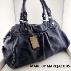 MARC BY MARCJACOBS CLASSIC Q Large Bag