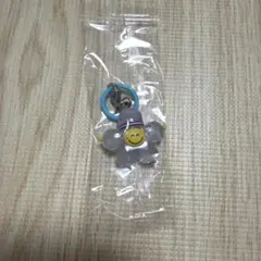 treasure truz めじるしアクセサリー romy ロミー ジフン