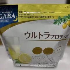 2026年最新】カーブス プロテイン レモンの人気アイテム - メルカリ