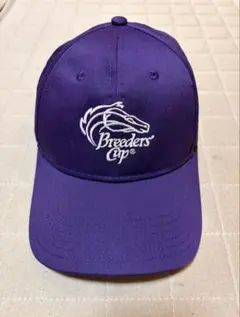 【超希少】【非売品】JRA 帽子 2026年最新】JRA帽子の人気アイテム - メルカリ