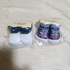 Item thumbnail for item 29da1876-eb40-4e76-b0da-fa2d75551730