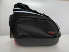 ezydog 大型犬 ハーネス 付属バッグ2つ - メルカリ