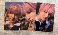 pnyno4様 リクエスト 2点 まとめ商品