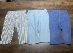 ⭐︎みぃ⭐︎様専用