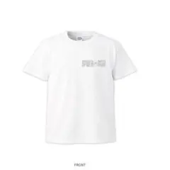 MARVEL スパイダーマン Tシャツ ホワイトのサムネイル