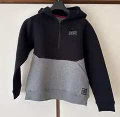 Item thumbnail for item 4b918295-24cf-4f56-b6bb-acf69def8f65