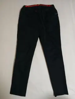 2026年最新】junhashimoto パンツの人気アイテム - メルカリ