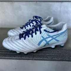 asics DS LIGHT X-FLY PRO2 サッカー スパイク 美品のサムネイル