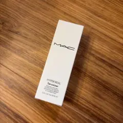 MAC マック　ハイパーリアルセラマイザーのサムネイル