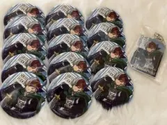 轟焦凍 ショート まとめ売り