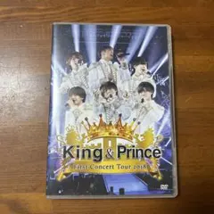 Item thumbnail for item 5ce120d3-308c-40f1-b29b-4c7b0226536e