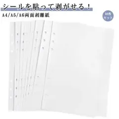 Item thumbnail for item 753df0d4-3892-4c3c-98bc-bab734af95dc