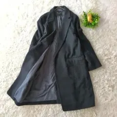 Item thumbnail for item 9a599175-e39e-4172-a1d9-0d7bf1b5edc4