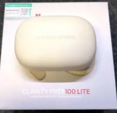 Item thumbnail for item a1de32d5-ff60-4fbf-b784-cc6b31183fb3