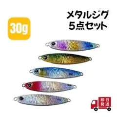 Item thumbnail for item f970eddf-59a2-4685-8a52-951690860b48