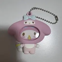 シナモロール モカ くし コーム サンリオ 平成レトロ - メルカリ