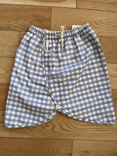 Item thumbnail for item c3bdcfe3-4d82-4ea6-a027-358ef4d39c4b