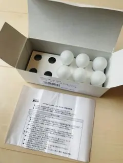 パナソニック　LEDユニット　LLE1303575MMM 3個セット パナソニック LEDユニット LLE1303575MMM 3個セット - メルカリ