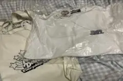 GU✖️なにわ男子コラボセット