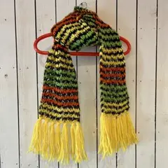 Item thumbnail for item 55eb618d-fac2-4167-8f4d-6509acd65d09