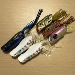 Item thumbnail for item ff627cb3-304b-48f1-999d-f4438aa7a0ee