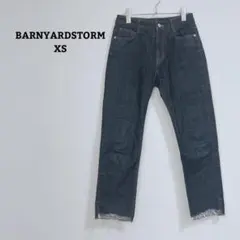 Item thumbnail for item 1fde6f29-e9c7-4373-b96f-3a2792122ed6