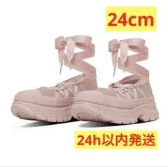 CONVERSE ALL STAR TREKWAVE BL OX オールスター