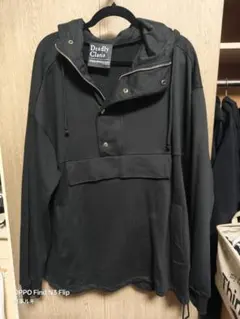 2026年最新】dir en grey パーカーの人気アイテム - メルカリ