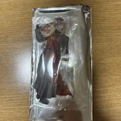 鬼滅の刃 新繹シリーズ 中国限定 アクリルスタンド 童磨 - メルカリ