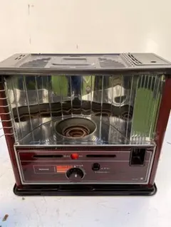 【特価】National 開放式石油ストーブ OS-54C 2026年最新】Yahoo!オークション -ナショナル 石油 ストーブの中古品